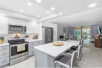 15751 Windward Way Cir #1103, Fort Myers, FL 33908 - Photo 11