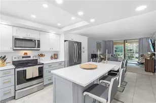 15751 Windward Way Cir, Fort Myers, FL 33908 - Photo 11