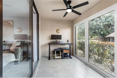 15751 Windward Way Cir #1103, Fort Myers, FL 33908 - Photo 17
