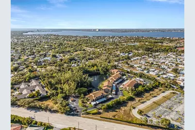 15751 Windward Way Cir #1103, Fort Myers, FL 33908 - Photo 31