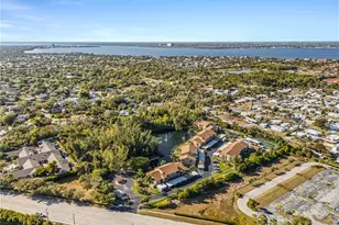 15751 Windward Way Cir, Fort Myers, FL 33908 - Photo 31