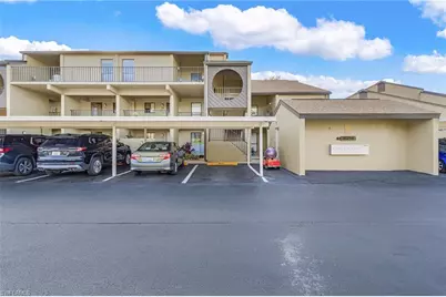 15751 Windward Way Cir #1103, Fort Myers, FL 33908 - Photo 3