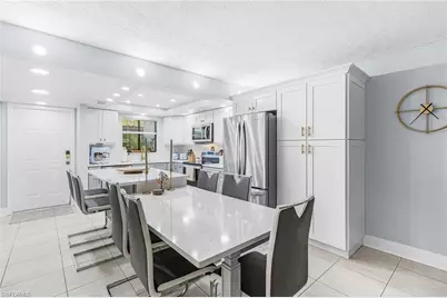 15751 Windward Way Cir #1103, Fort Myers, FL 33908 - Photo 9