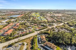 15751 Windward Way Cir, Fort Myers, FL 33908 - Photo 37