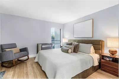 15751 Windward Way Cir #1103, Fort Myers, FL 33908 - Photo 19