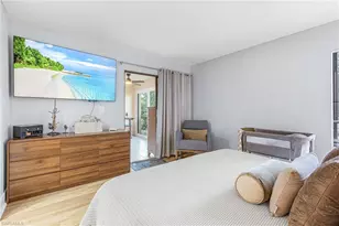 15751 Windward Way Cir, Fort Myers, FL 33908 - Photo 21