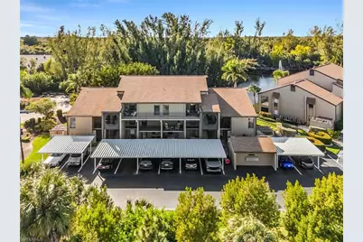 15751 Windward Way Cir #1103, Fort Myers, FL 33908 - Photo 29