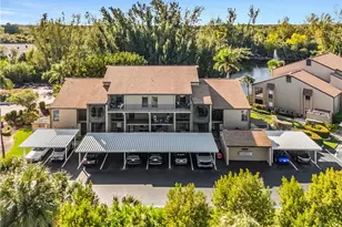 15751 Windward Way Cir, Fort Myers, FL 33908 - Photo 29