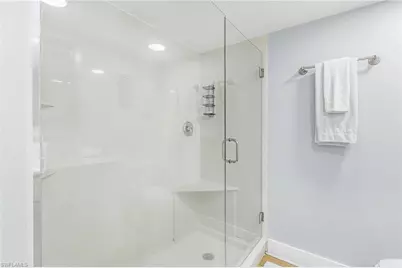 15751 Windward Way Cir #1103, Fort Myers, FL 33908 - Photo 23