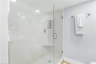 15751 Windward Way Cir, Fort Myers, FL 33908 - Photo 23