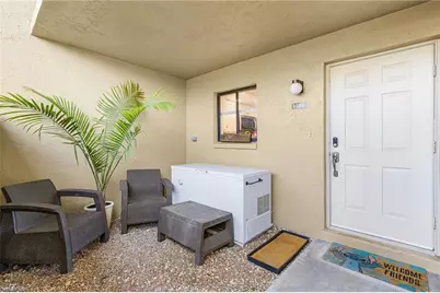 15751 Windward Way Cir #1103, Fort Myers, FL 33908 - Photo 7