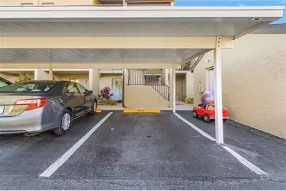 15751 Windward Way Cir #1103, Fort Myers, FL 33908 - Photo 5