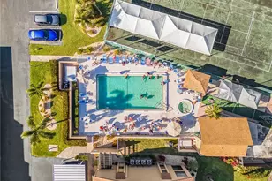 15751 Windward Way Cir, Fort Myers, FL 33908 - Photo 35