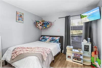 15751 Windward Way Cir #1103, Fort Myers, FL 33908 - Photo 27