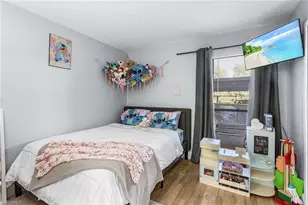 15751 Windward Way Cir, Fort Myers, FL 33908 - Photo 27