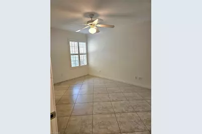 7828 Umberto Ct, Naples, FL 34114 - Photo 17