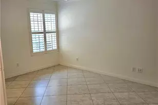 7828 Umberto Ct, Naples, FL 34114 - Photo 17