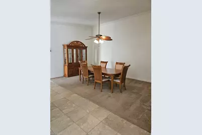 7828 Umberto Ct, Naples, FL 34114 - Photo 13