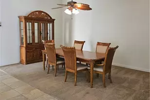 7828 Umberto Ct, Naples, FL 34114 - Photo 13