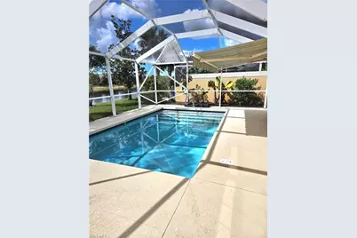 7828 Umberto Ct, Naples, FL 34114 - Photo 5