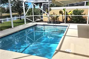 7828 Umberto Ct, Naples, FL 34114 - Photo 5