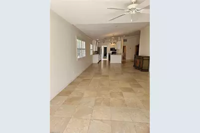 7828 Umberto Ct, Naples, FL 34114 - Photo 9
