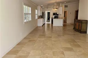 7828 Umberto Ct, Naples, FL 34114 - Photo 9