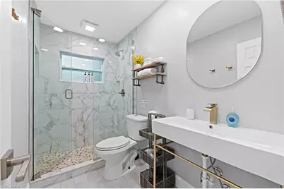 732 108th Ave N, Naples, FL 34108 - Photo 11