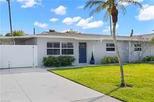 732 108th Ave N, Naples, FL 34108 - Photo 17