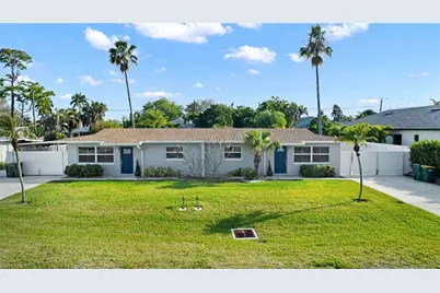 732 108th Ave N, Naples, FL 34108 - Photo 15