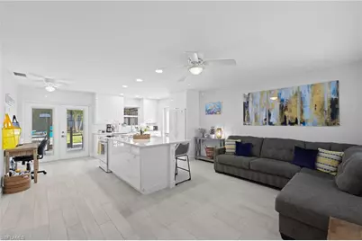 732 108th Ave N, Naples, FL 34108 - Photo 3