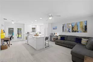 732 108th Ave N, Naples, FL 34108 - Photo 3