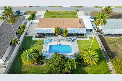 732 108th Ave N, Naples, FL 34108 - Photo 27