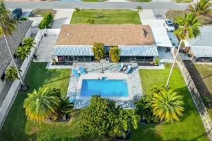 732 108th Ave N, Naples, FL 34108 - Photo 27