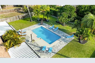 732 108th Ave N, Naples, FL 34108 - Photo 19