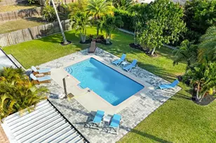 732 108th Ave N, Naples, FL 34108 - Photo 19