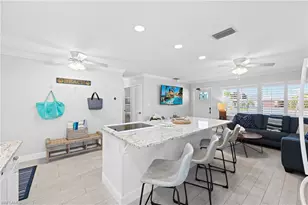 732 108th Ave N, Naples, FL 34108 - Photo 5