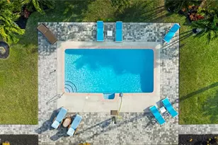 732 108th Ave N, Naples, FL 34108 - Photo 1