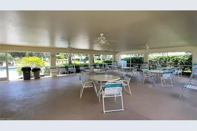 25747 Lake Amelia Way #103, Bonita Springs, FL 34135 - Photo 13