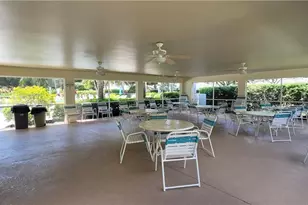 25747 Lake Amelia Way, Bonita Springs, FL 34135 - Photo 13