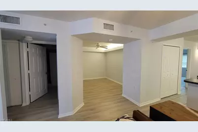 25747 Lake Amelia Way #103, Bonita Springs, FL 34135 - Photo 5