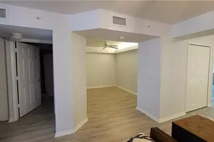 25747 Lake Amelia Way, Bonita Springs, FL 34135 - Photo 5