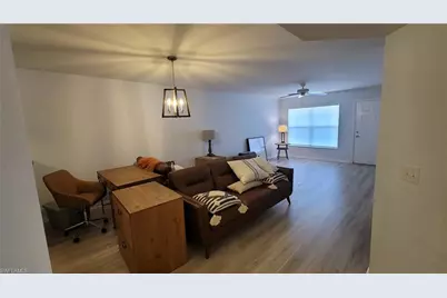 25747 Lake Amelia Way #103, Bonita Springs, FL 34135 - Photo 3