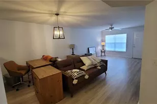 25747 Lake Amelia Way, Bonita Springs, FL 34135 - Photo 3