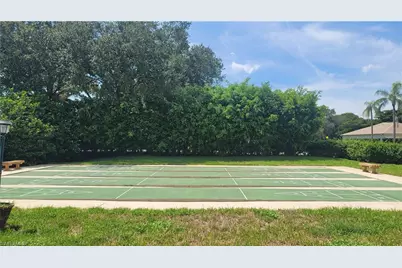 25747 Lake Amelia Way #103, Bonita Springs, FL 34135 - Photo 15