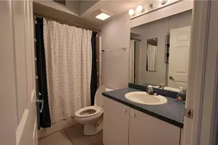 25747 Lake Amelia Way, Bonita Springs, FL 34135 - Photo 11