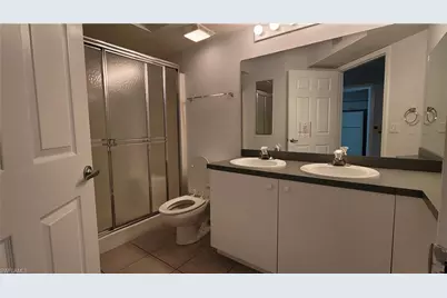 25747 Lake Amelia Way #103, Bonita Springs, FL 34135 - Photo 7