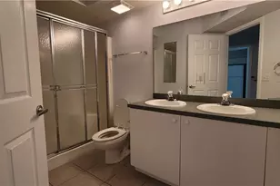 25747 Lake Amelia Way, Bonita Springs, FL 34135 - Photo 7