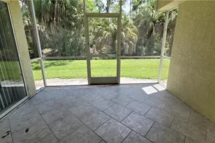 25747 Lake Amelia Way, Bonita Springs, FL 34135 - Photo 9