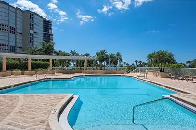 4501 Gulf Shore Blvd N #1103, Naples, FL 34103 - Photo 19